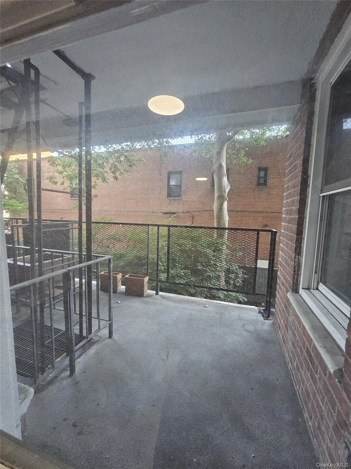 34-43 60 Street unit # #1k, Woodside, NY 11377