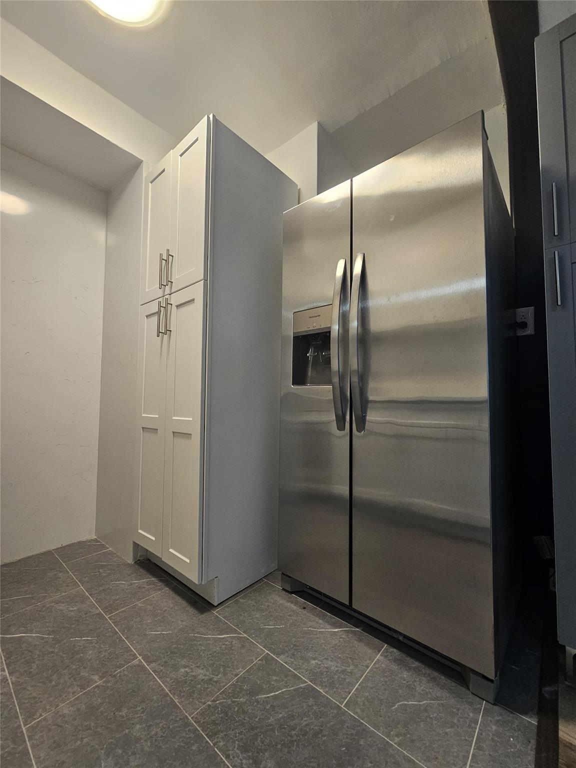 34-43 60 Street unit # #1k, Woodside, NY 11377