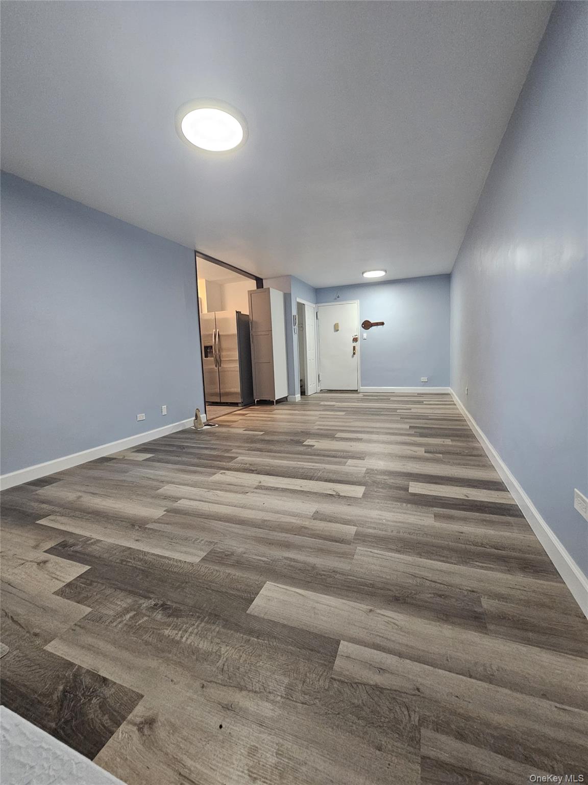 34-43 60 Street unit # #1k, Woodside, NY 11377