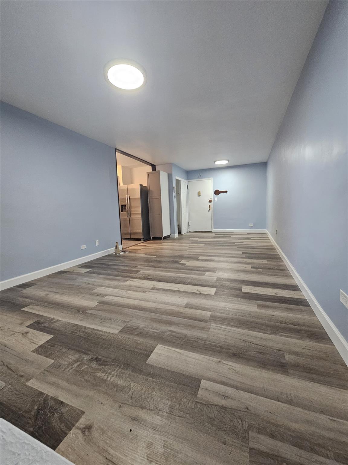 34-43 60 Street unit # #1k, Woodside, NY 11377