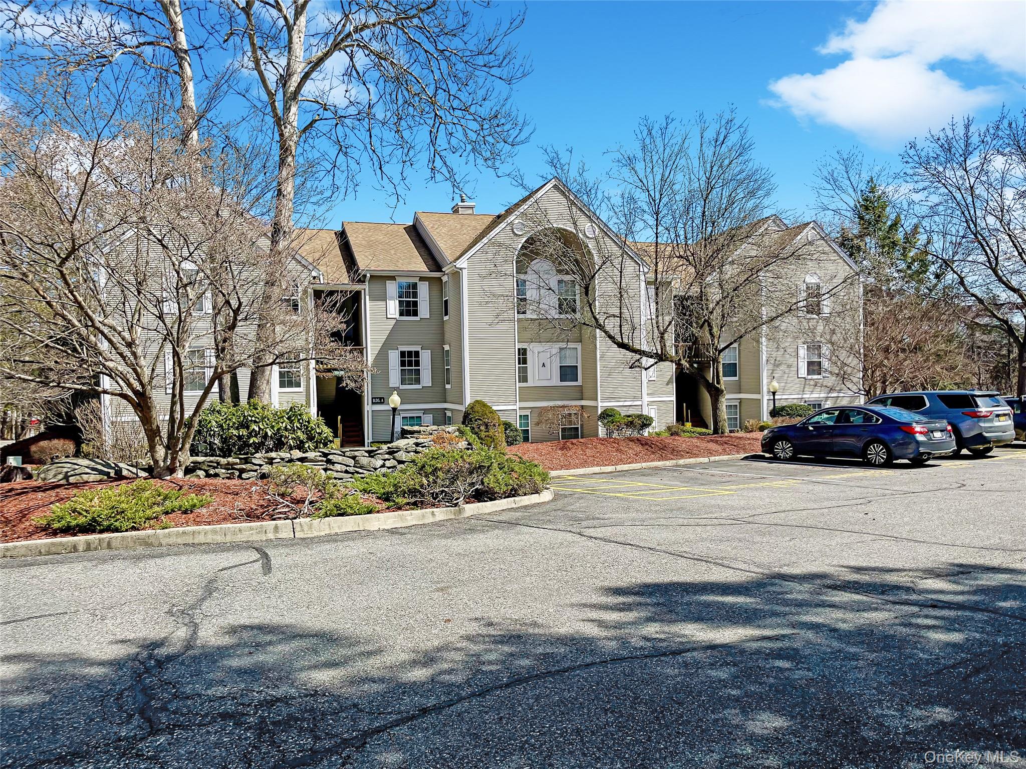 1024 Washington Green, New Windsor, NY 12553