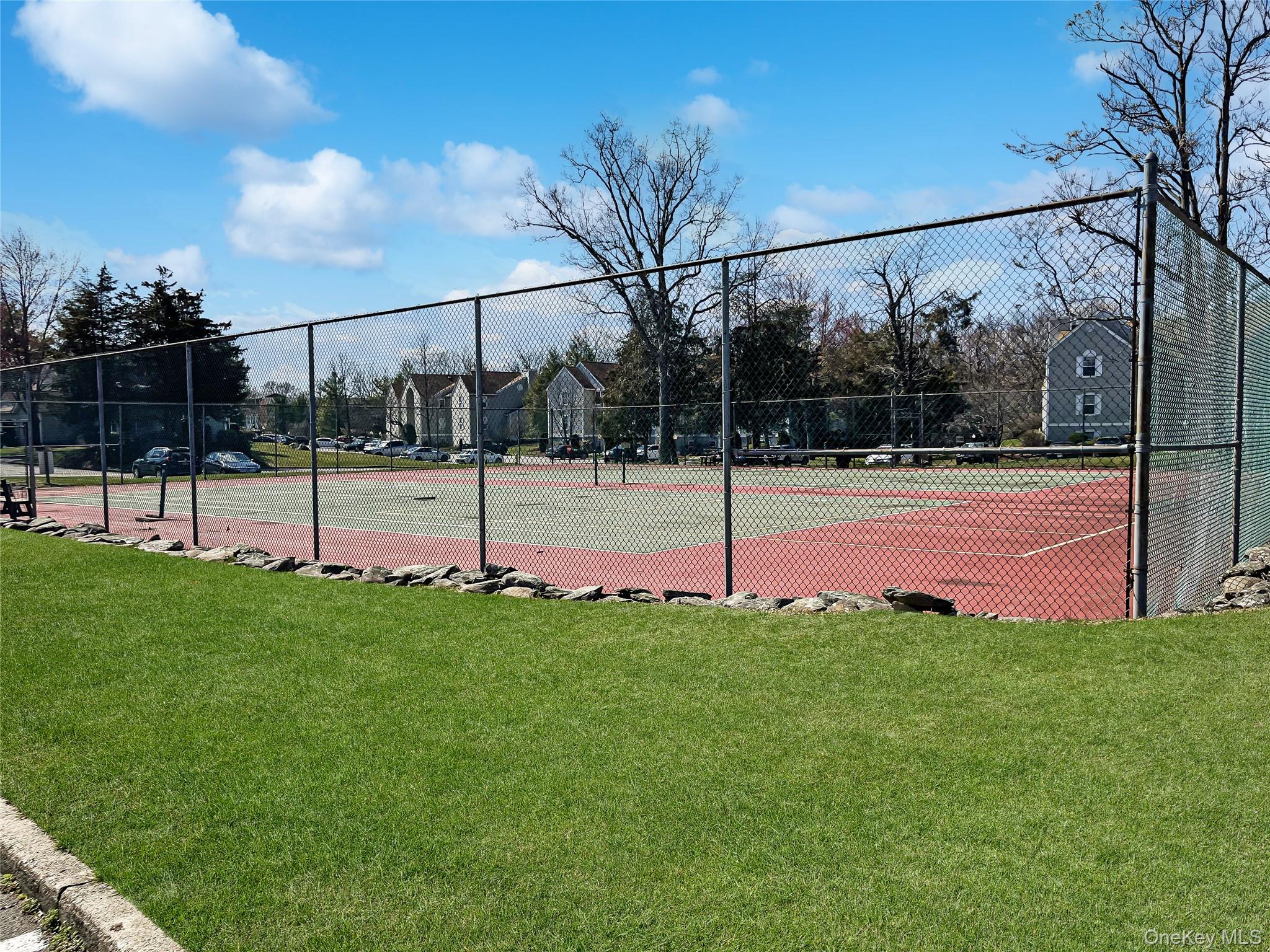 1024 Washington Green, New Windsor, NY 12553