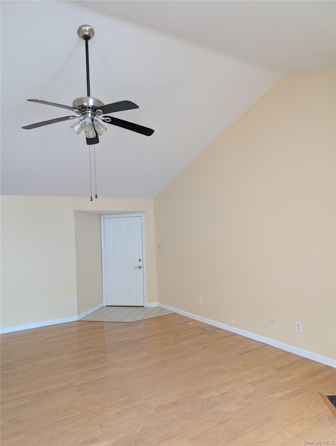 1024 Washington Green, New Windsor, NY 12553