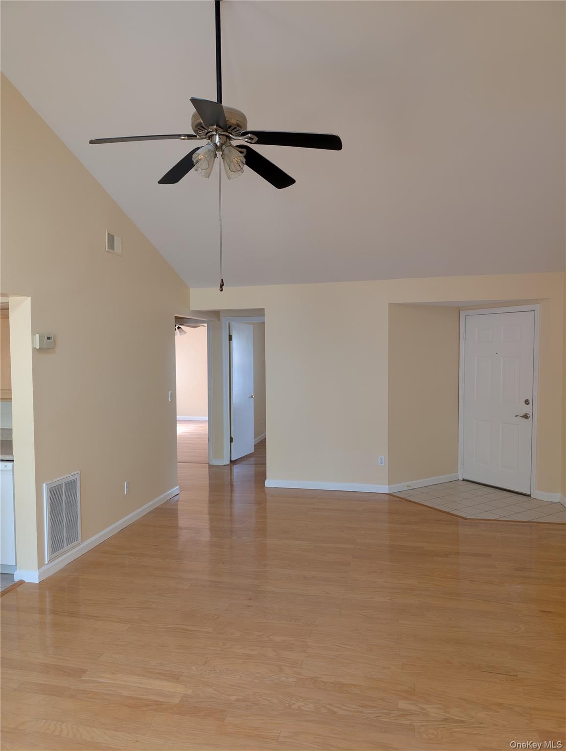 1024 Washington Green, New Windsor, NY 12553