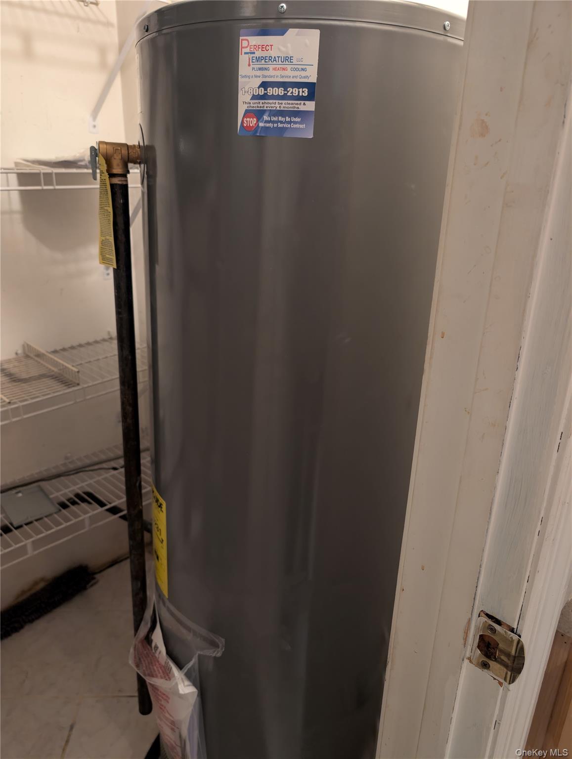 1024 Washington Green, New Windsor, NY 12553