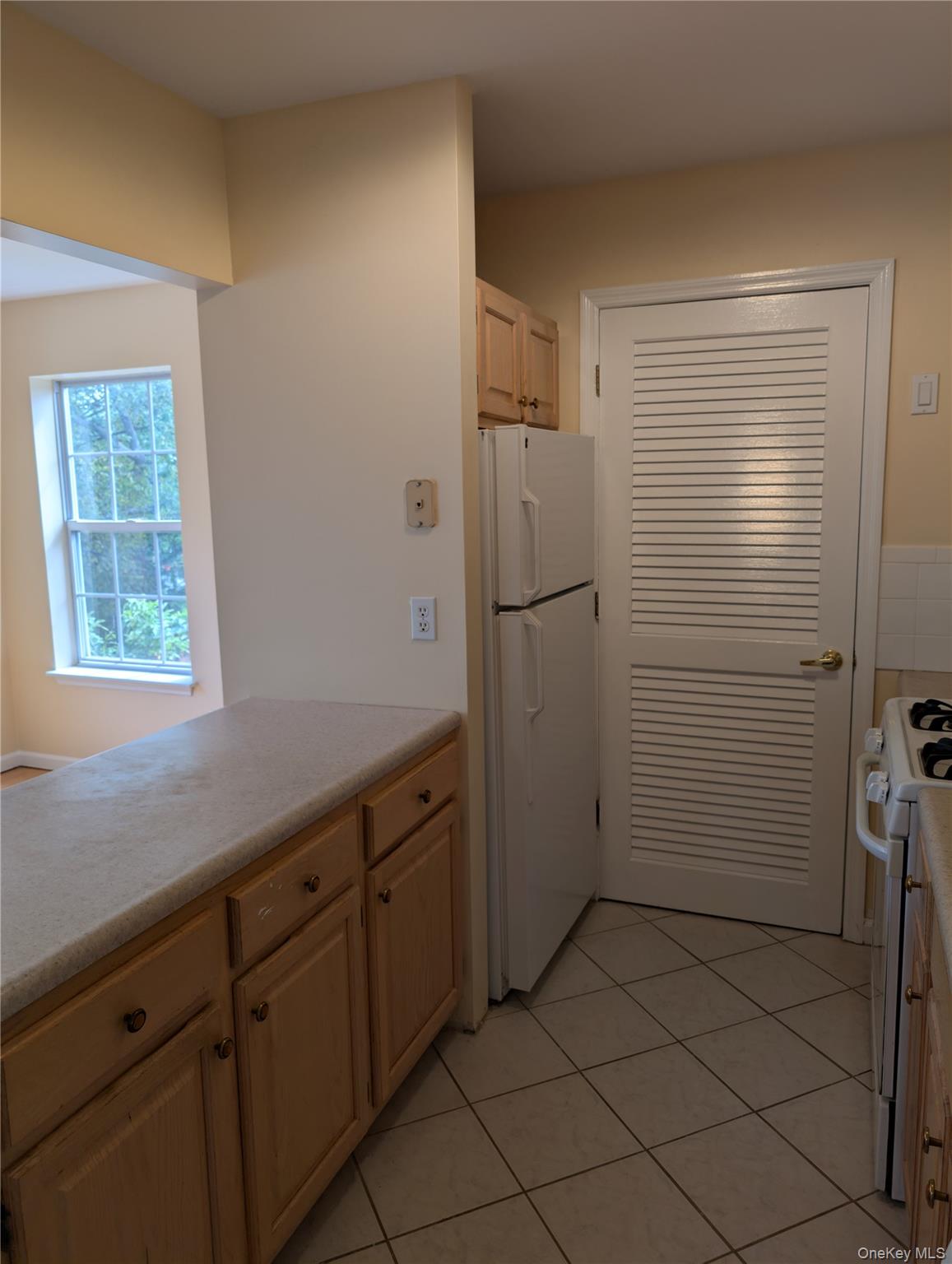 1024 Washington Green, New Windsor, NY 12553