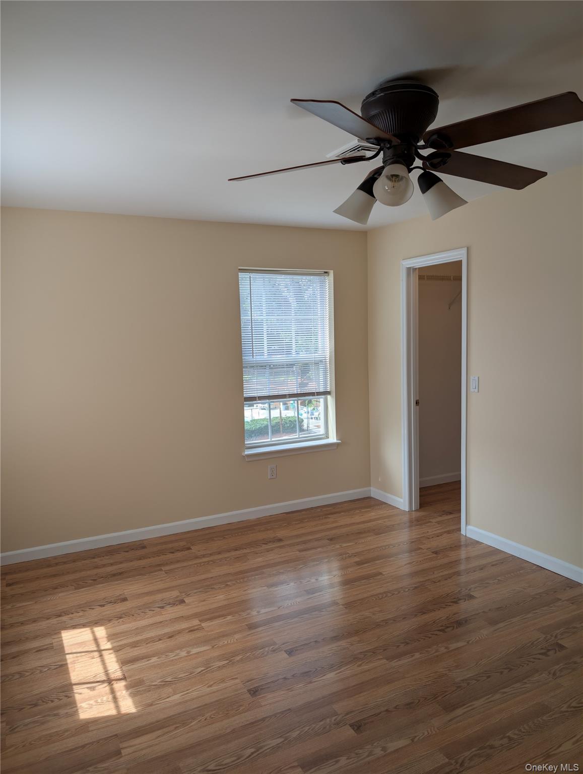 1024 Washington Green, New Windsor, NY 12553