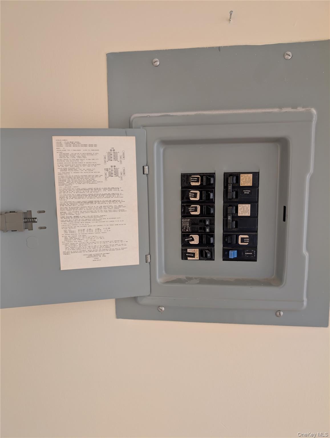 1024 Washington Green, New Windsor, NY 12553