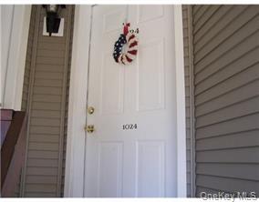 1024 Washington Green, New Windsor, NY 12553