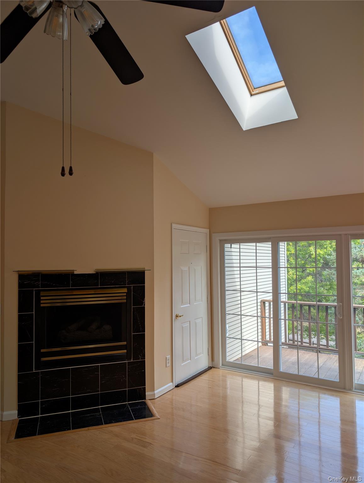 1024 Washington Green, New Windsor, NY 12553