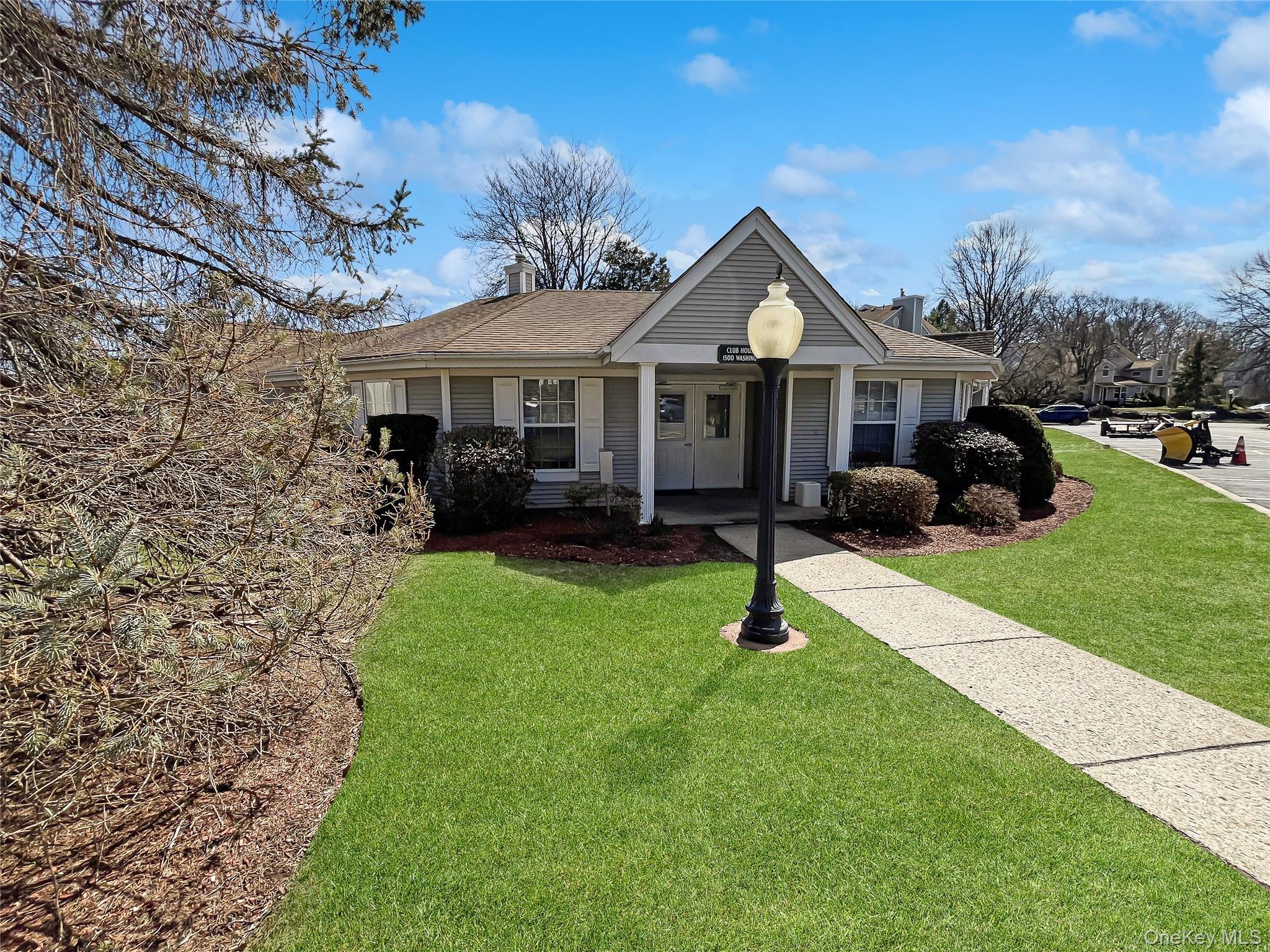 1024 Washington Green, New Windsor, NY 12553