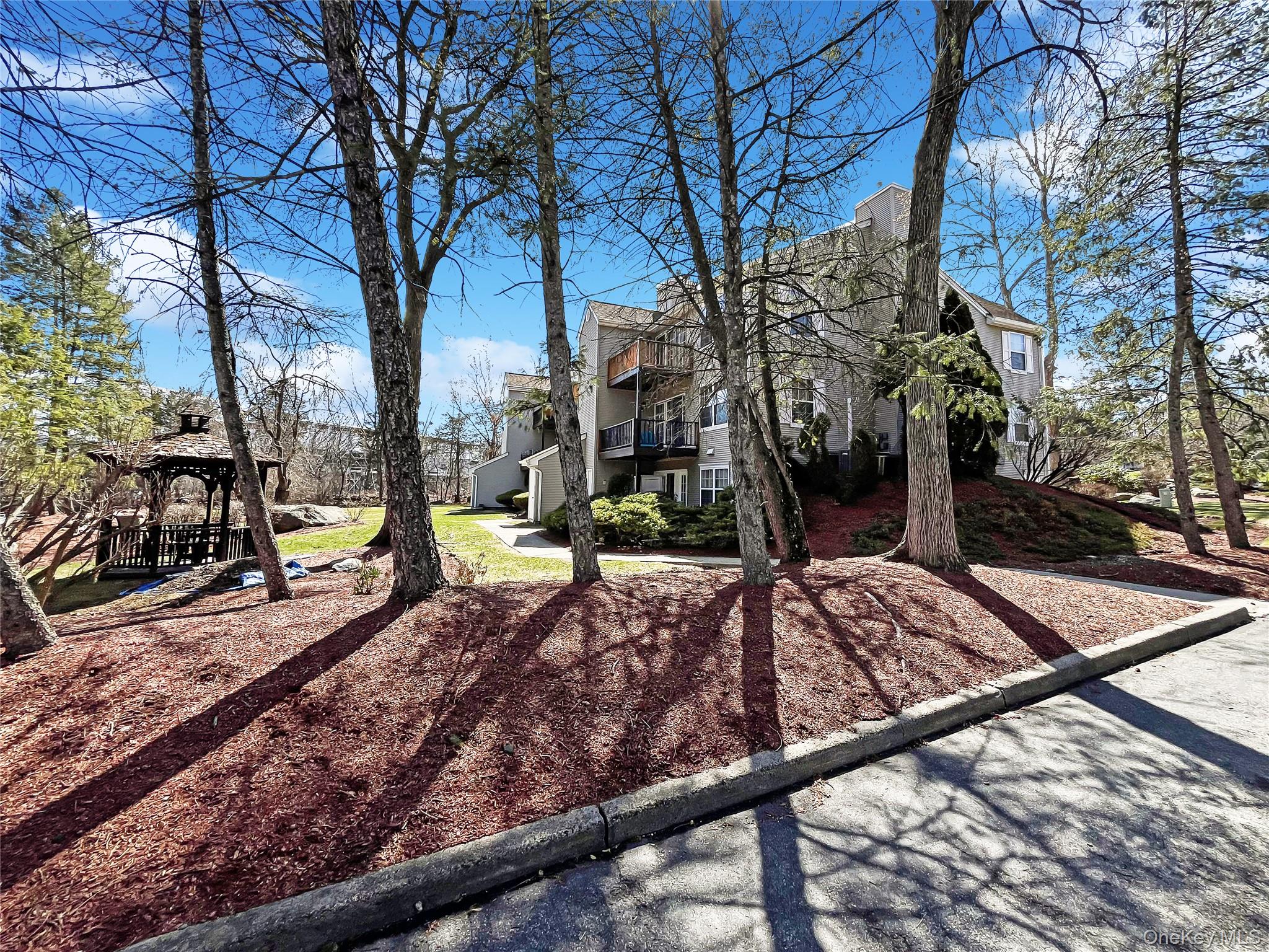 1024 Washington Green, New Windsor, NY 12553