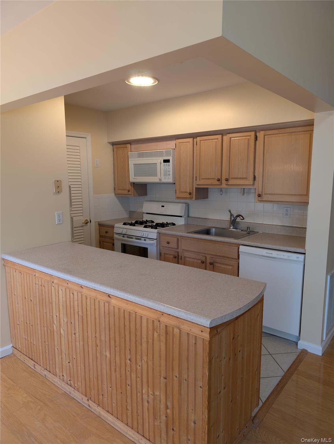 1024 Washington Green, New Windsor, NY 12553