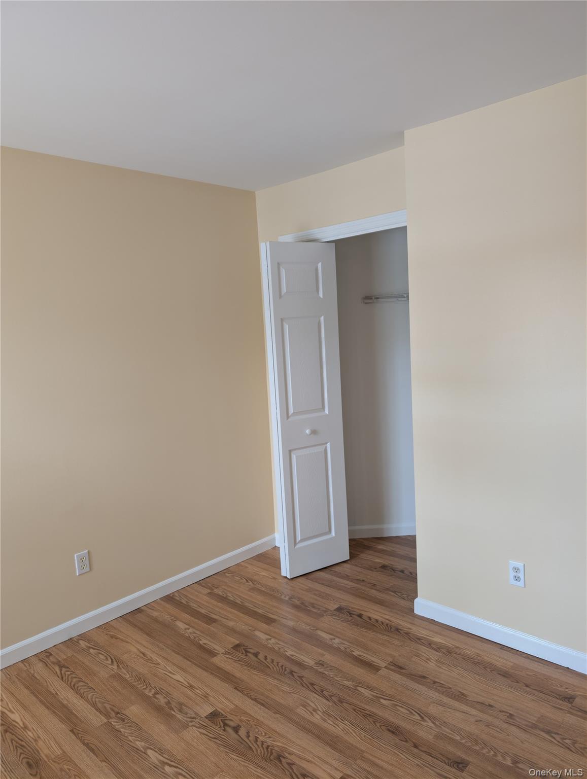 1024 Washington Green, New Windsor, NY 12553