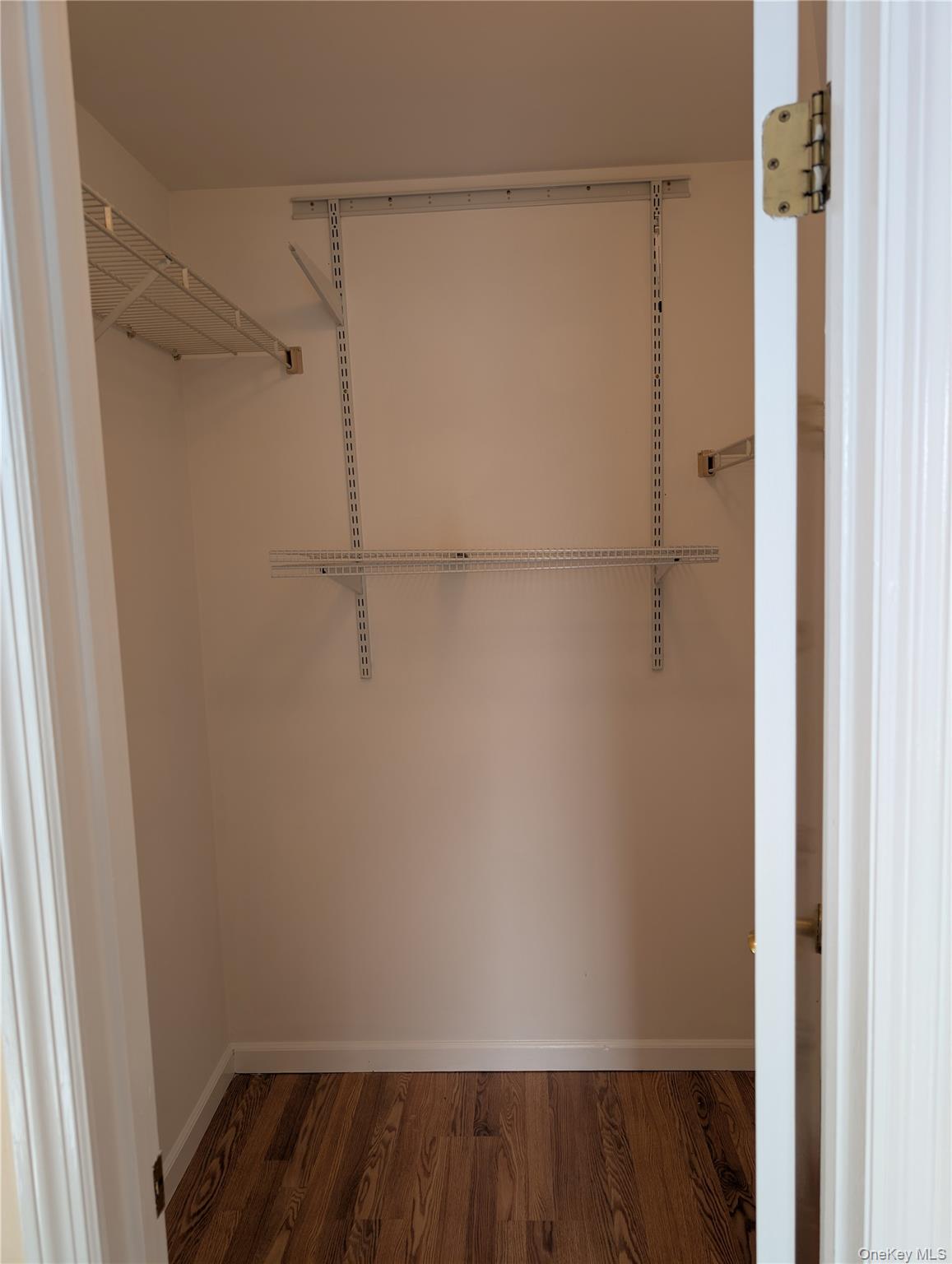 1024 Washington Green, New Windsor, NY 12553