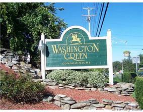 1024 Washington Green, New Windsor, NY 12553