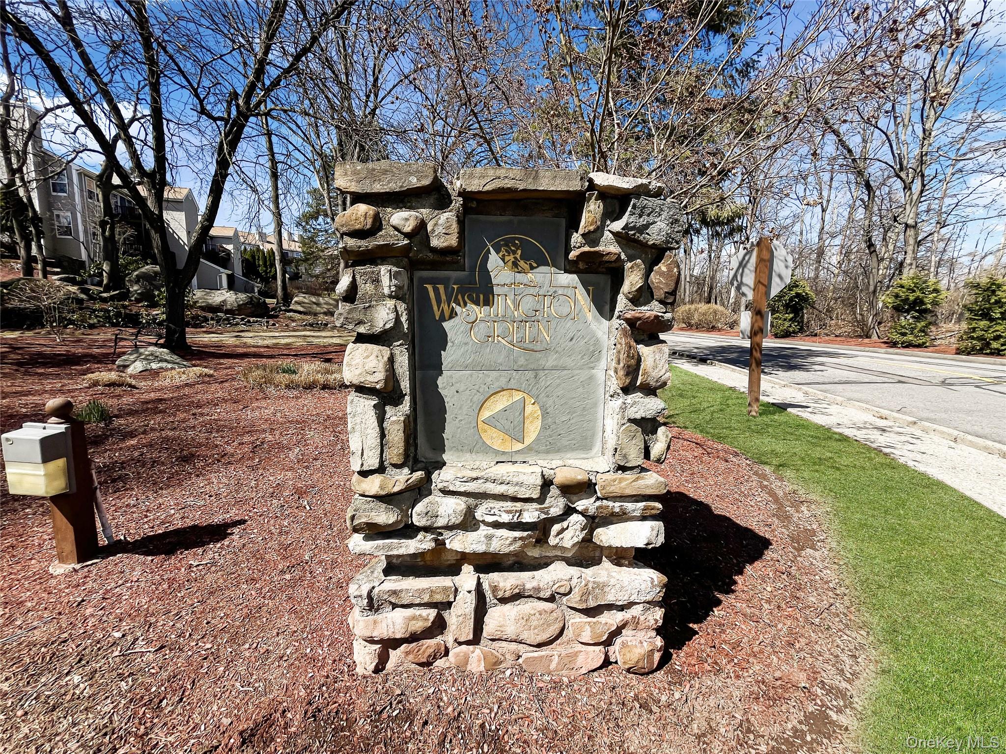 1024 Washington Green, New Windsor, NY 12553