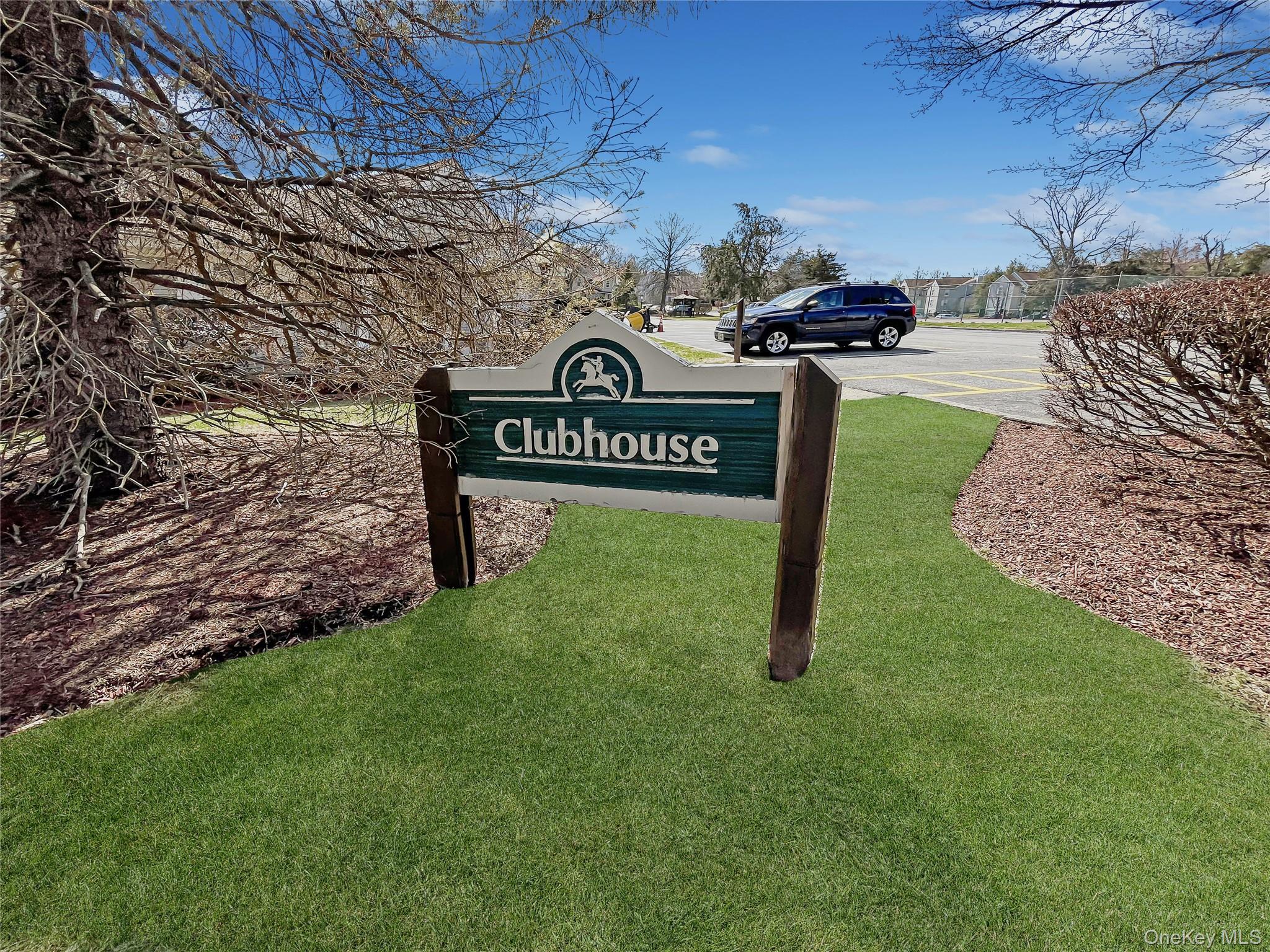 1024 Washington Green, New Windsor, NY 12553