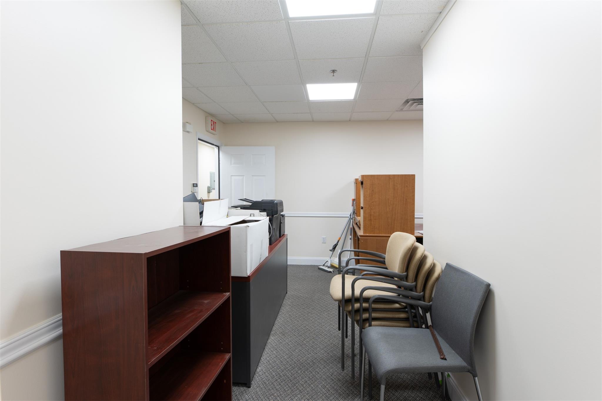 1540 US-202 # 1C, Pomona, NY 10970