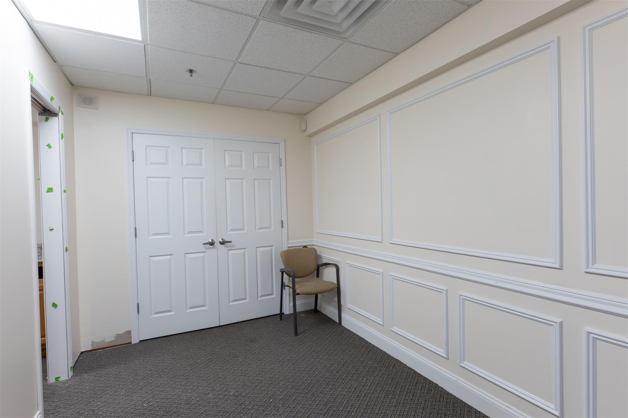 1540 US-202 # 1C, Pomona, NY 10970