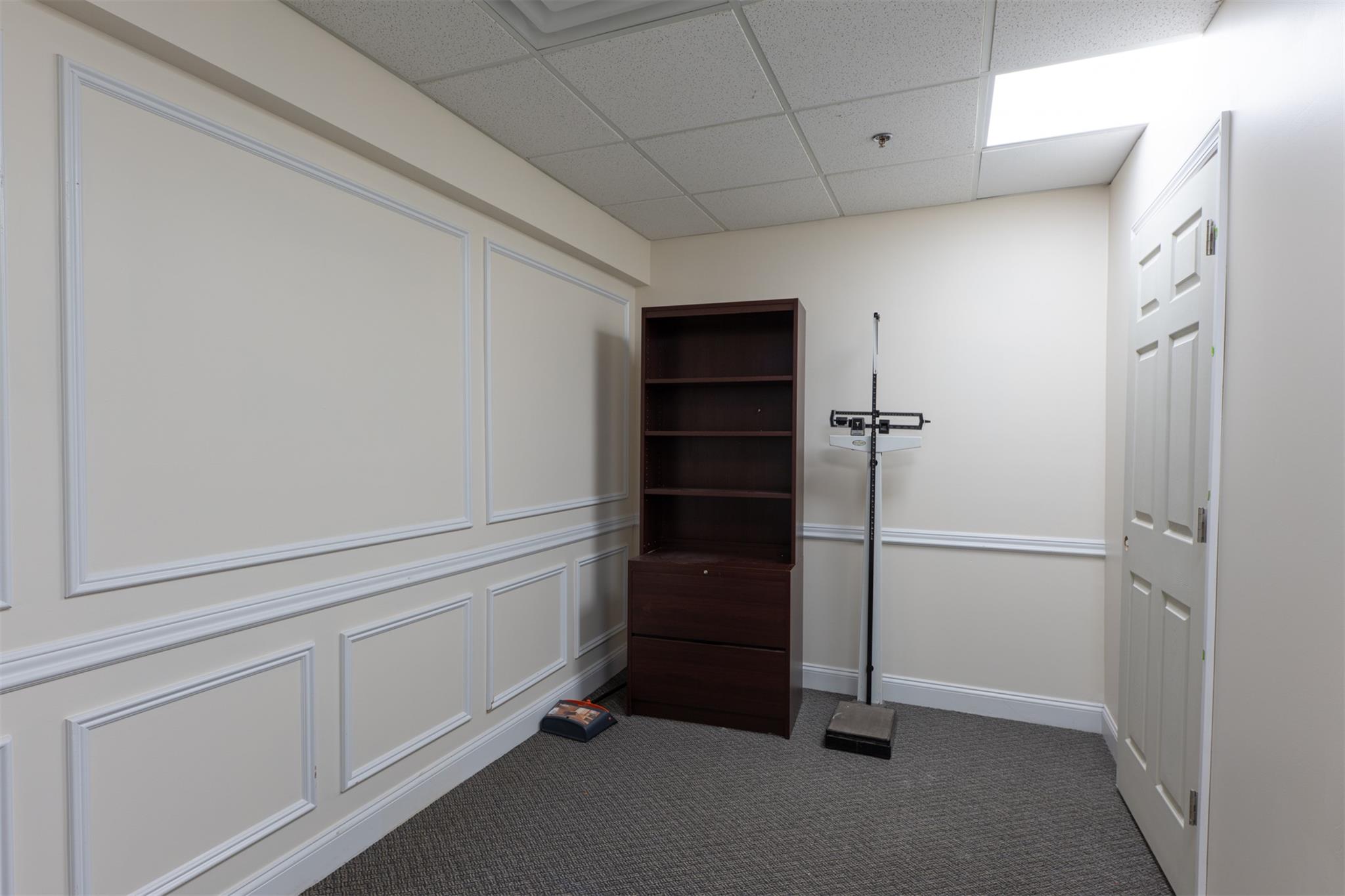 1540 US-202 # 1C, Pomona, NY 10970