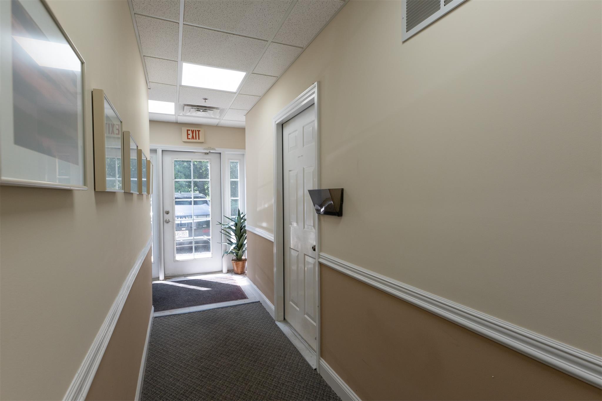 1540 US-202 # 1C, Pomona, NY 10970