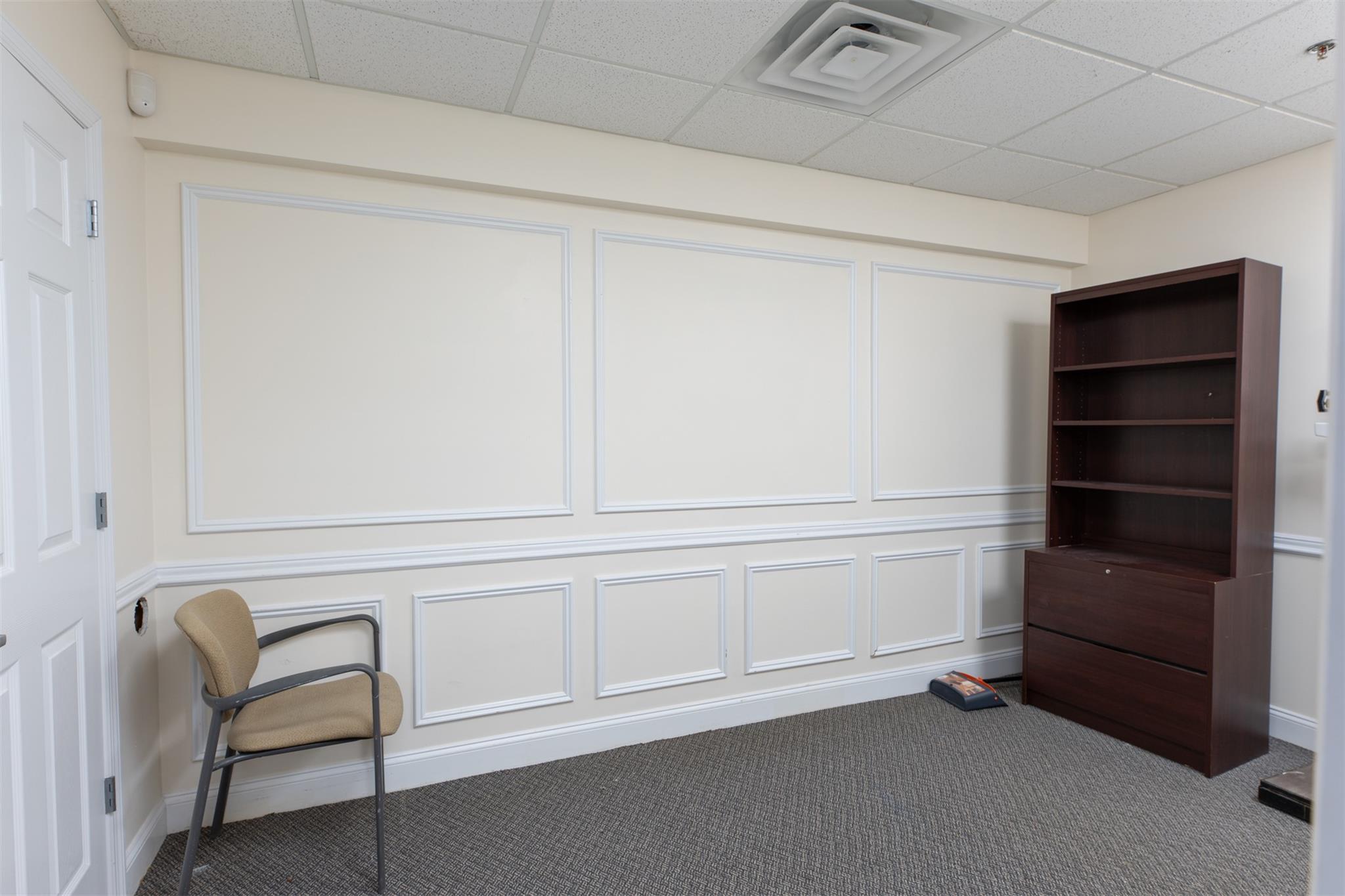 1540 US-202 # 1C, Pomona, NY 10970