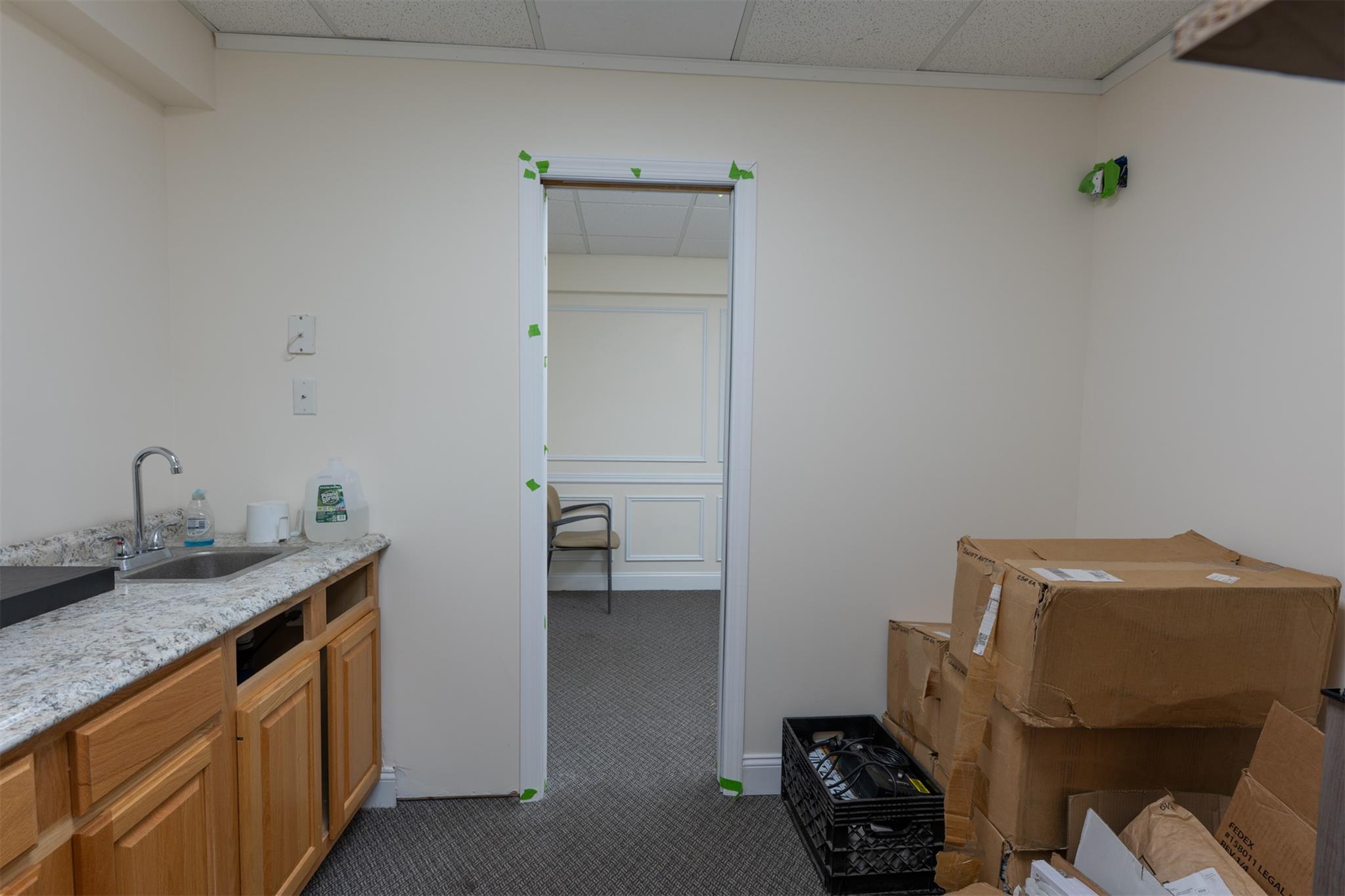 1540 US-202 # 1C, Pomona, NY 10970