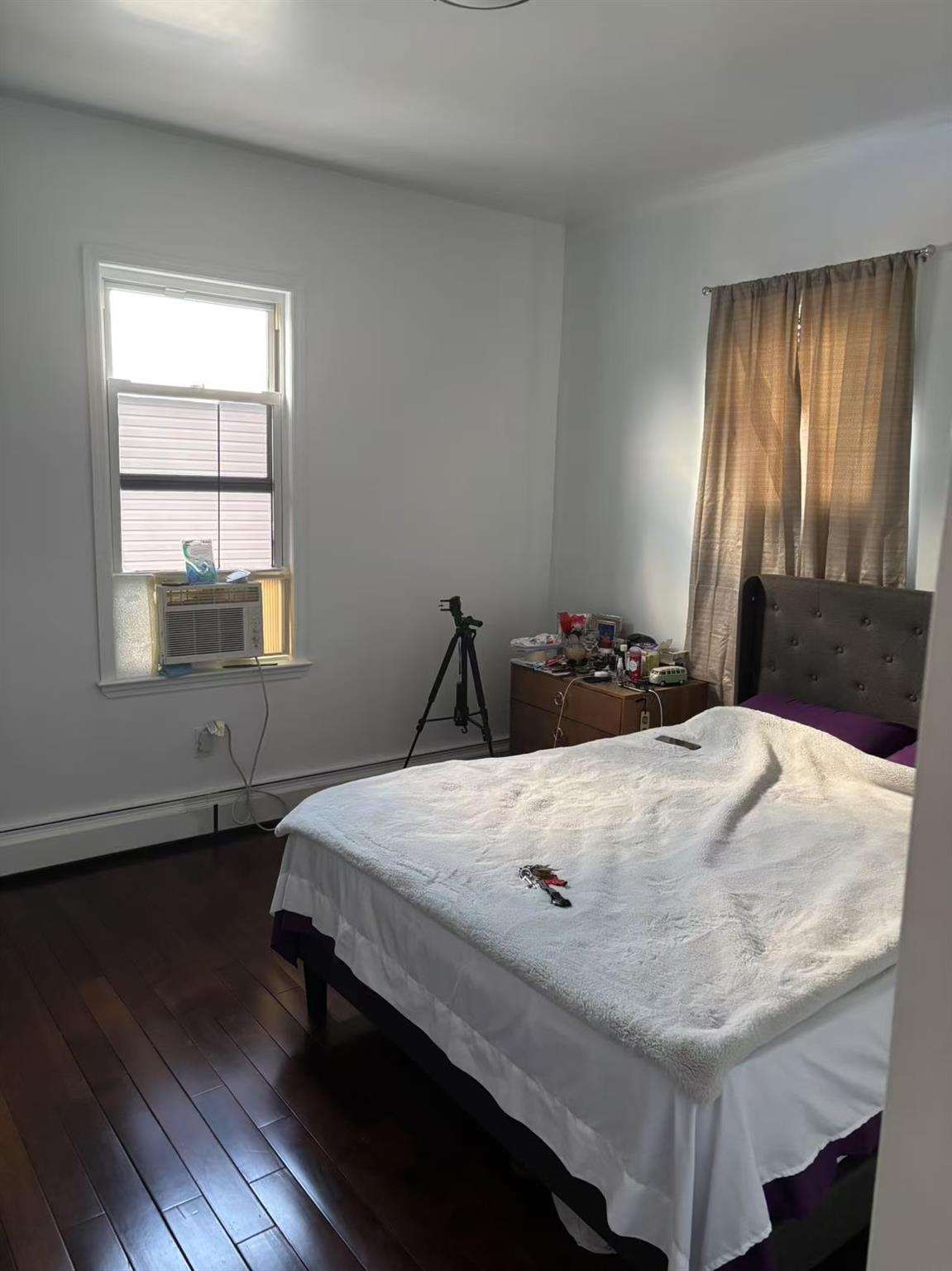 3517 108th Street, Corona, NY 11368