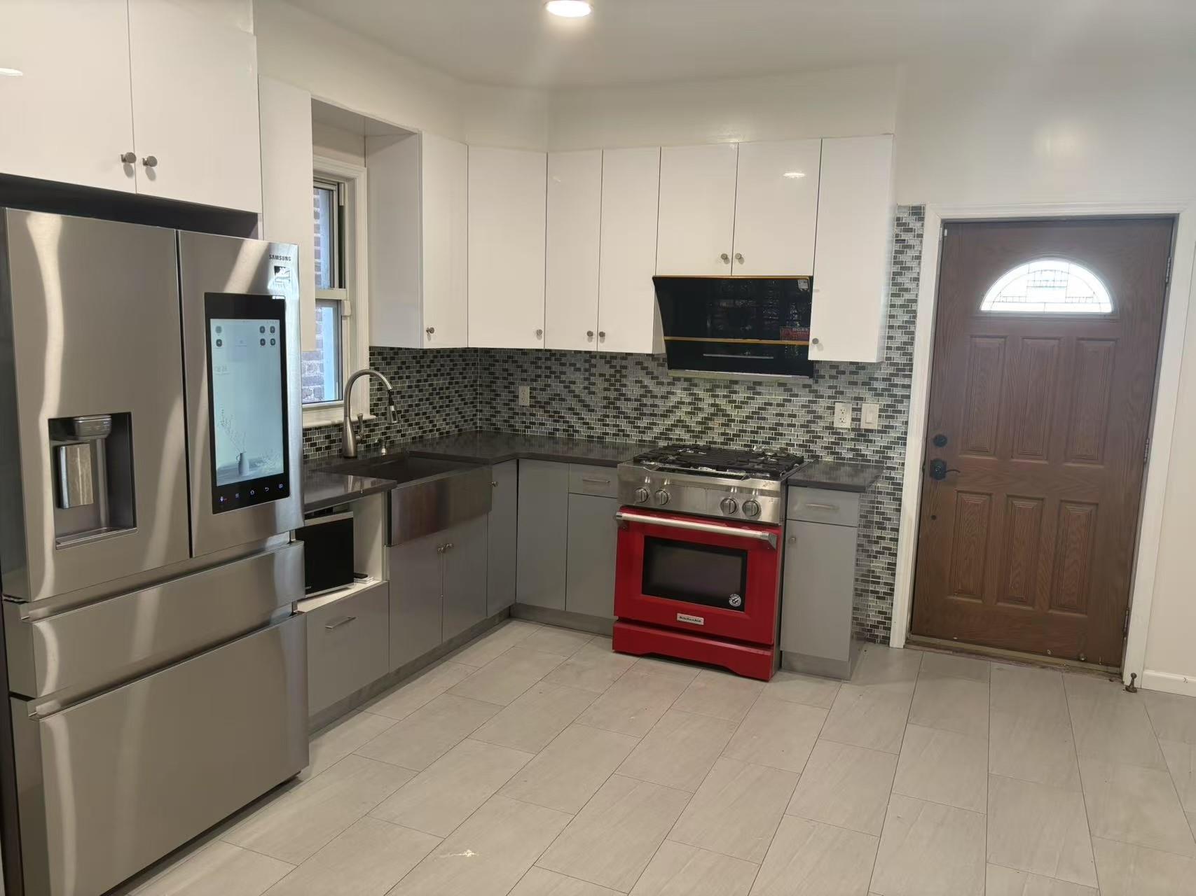 3517 108th Street, Corona, NY 11368
