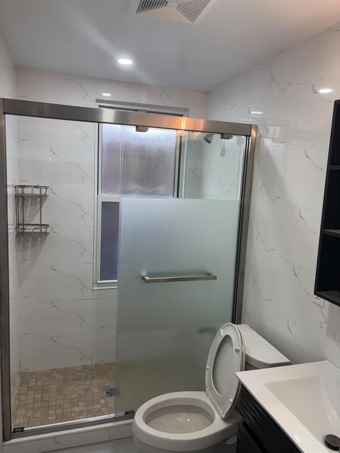 3517 108th Street, Corona, NY 11368