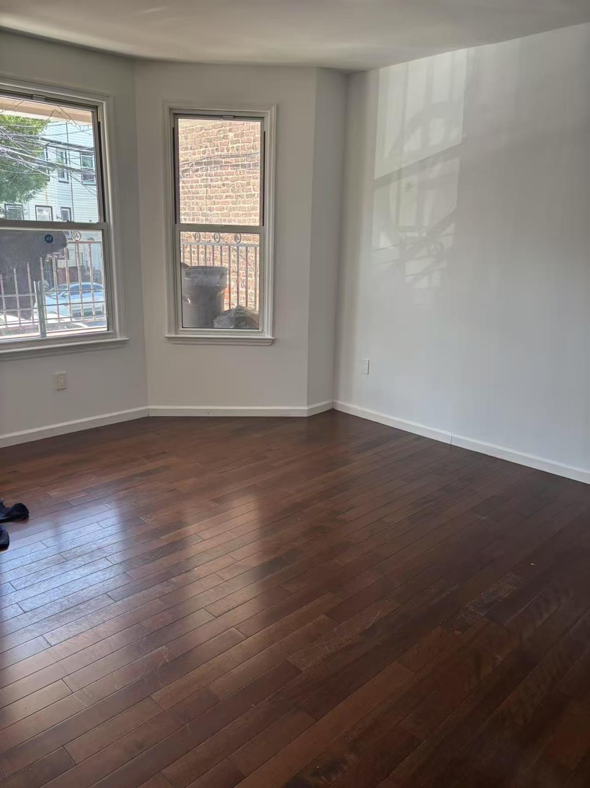 3517 108th Street, Corona, NY 11368