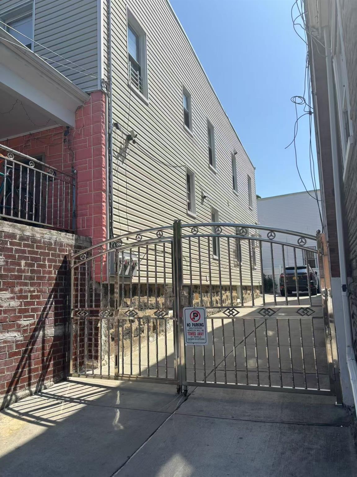3517 108th Street, Corona, NY 11368