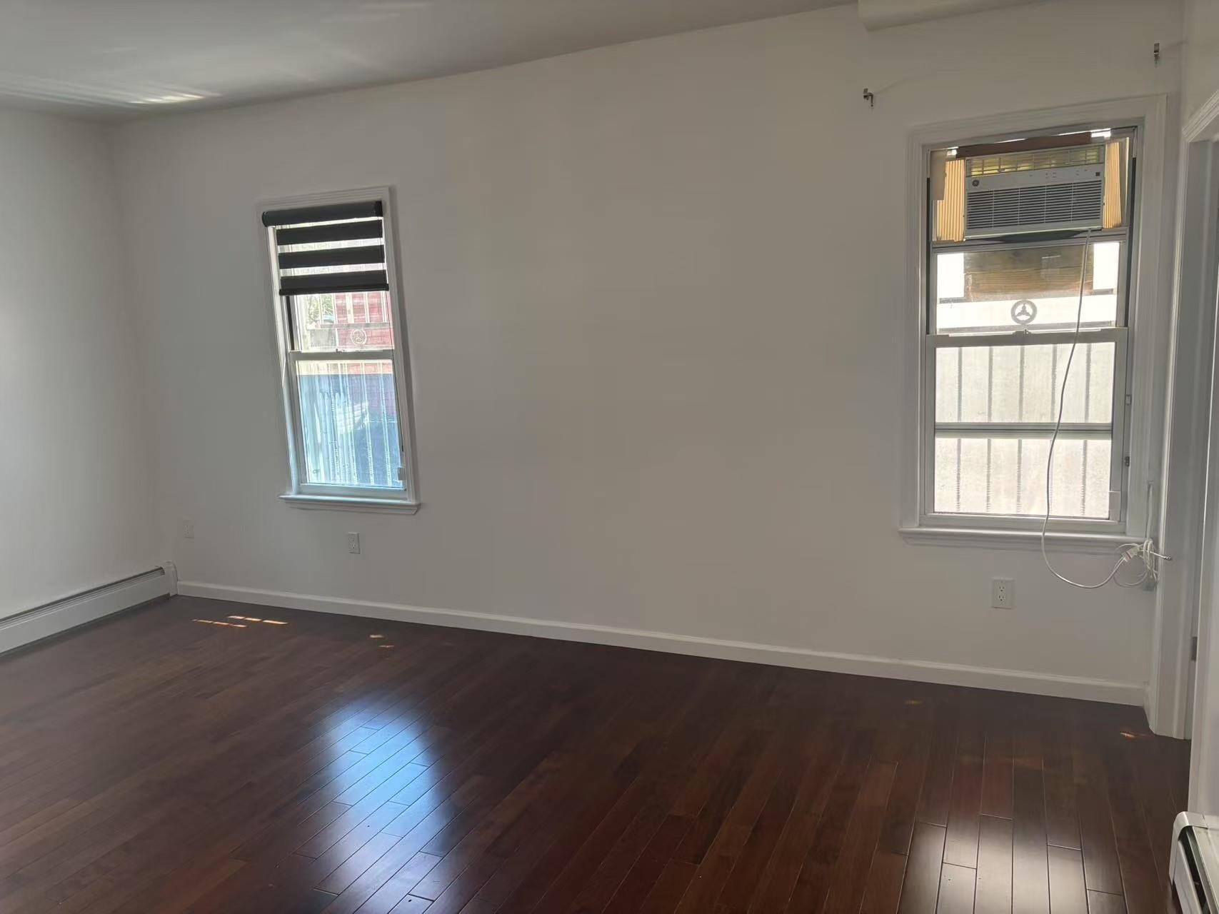 3517 108th Street, Corona, NY 11368