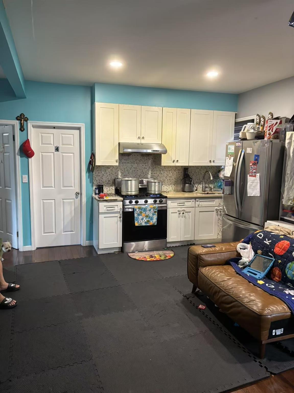 3517 108th Street, Corona, NY 11368