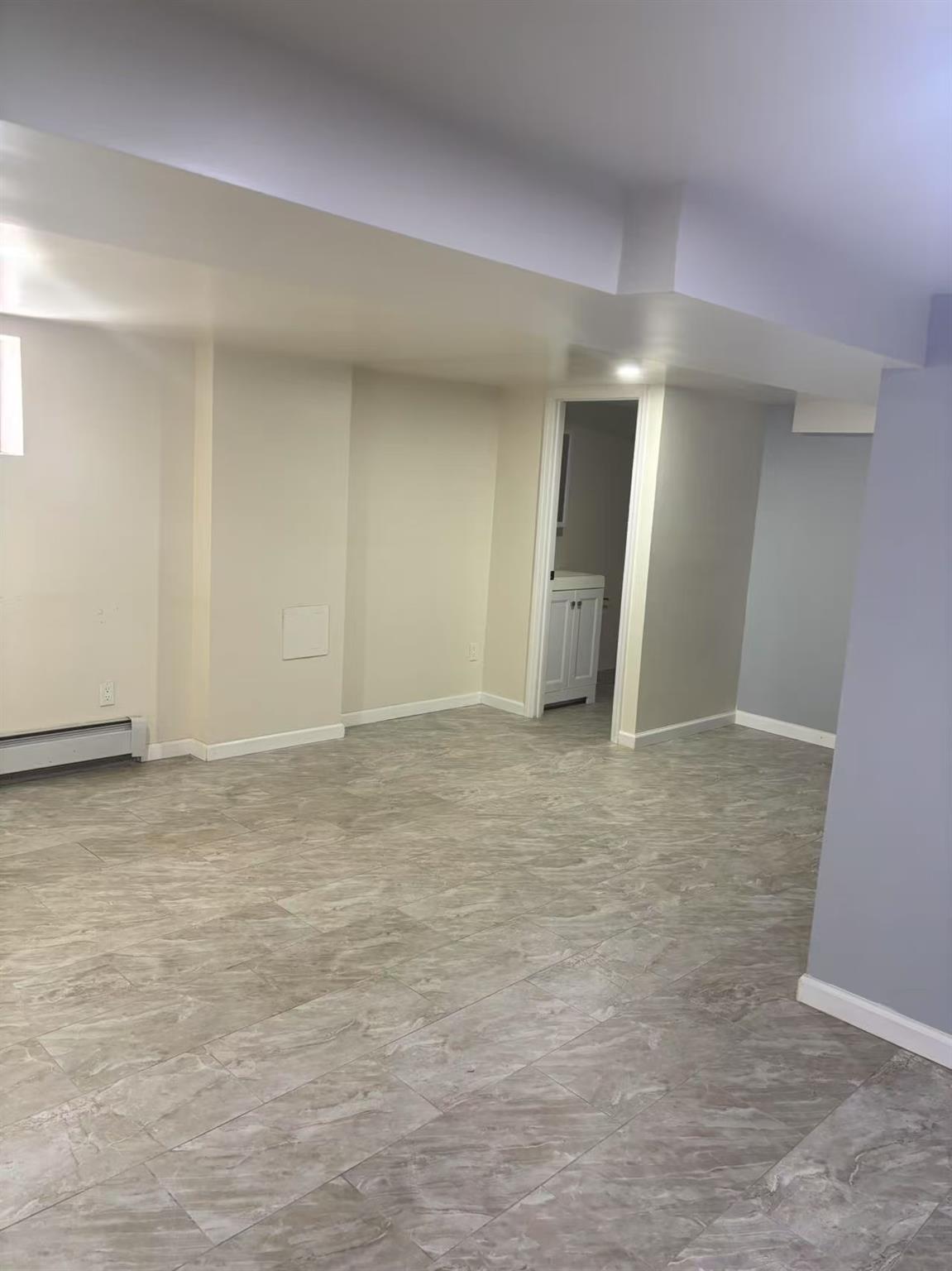 3517 108th Street, Corona, NY 11368