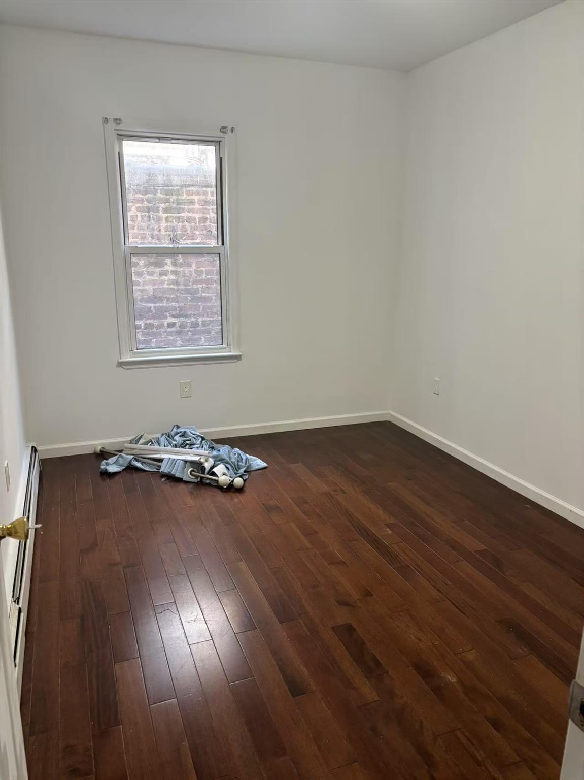 3517 108th Street, Corona, NY 11368