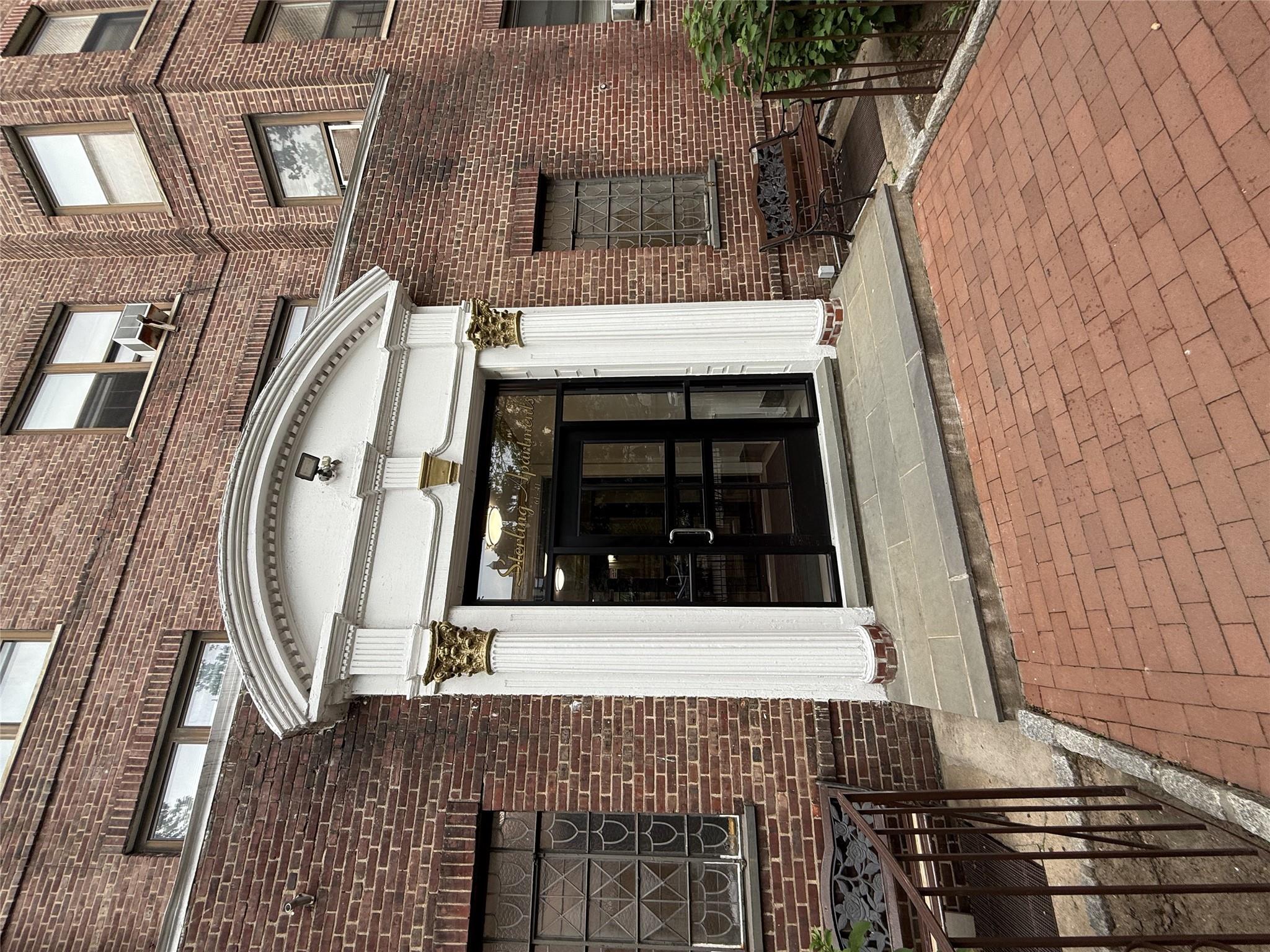 61-41 Saunders Street # B44, Rego Park, NY 11374