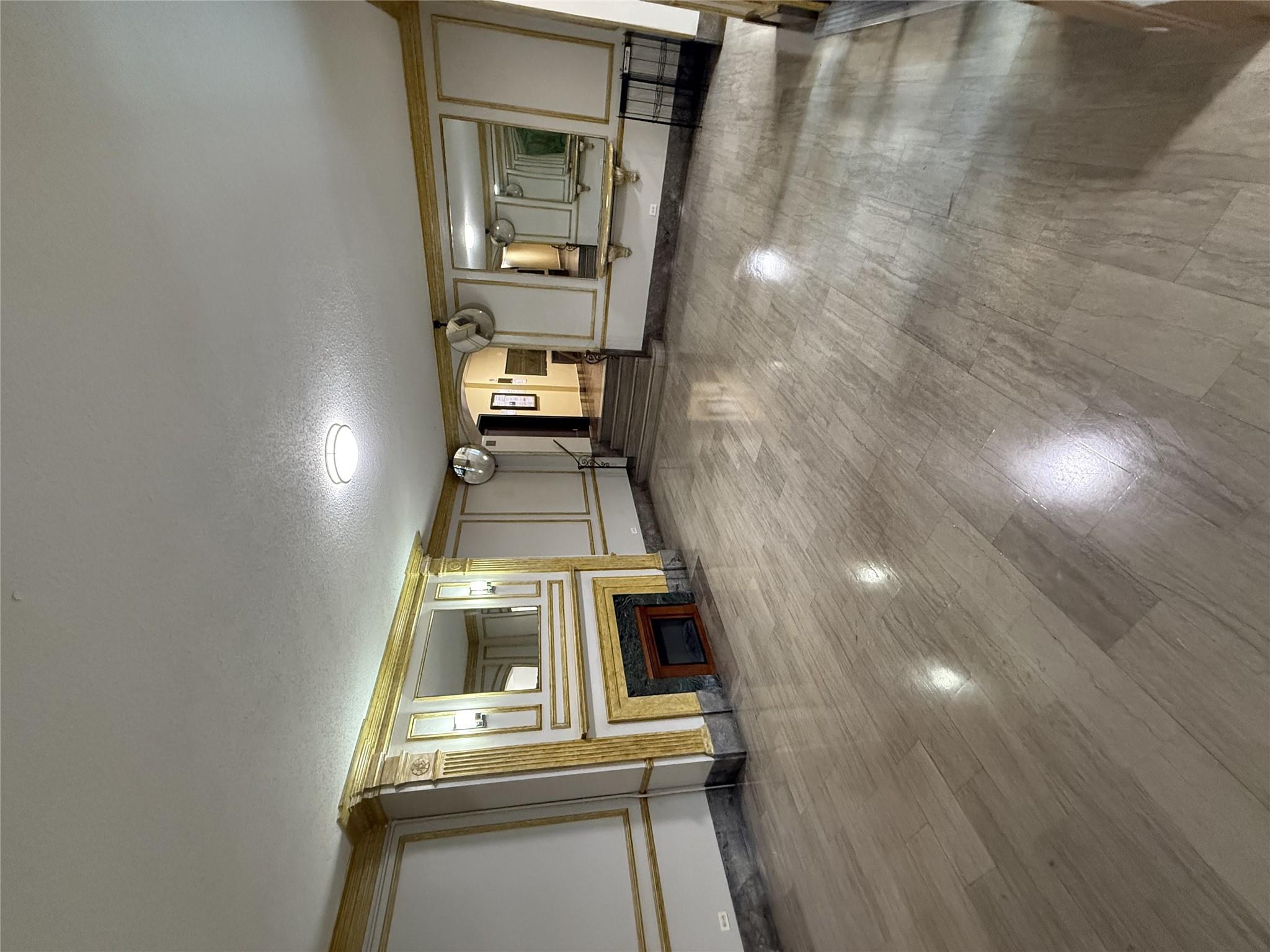 61-41 Saunders Street # B44, Rego Park, NY 11374