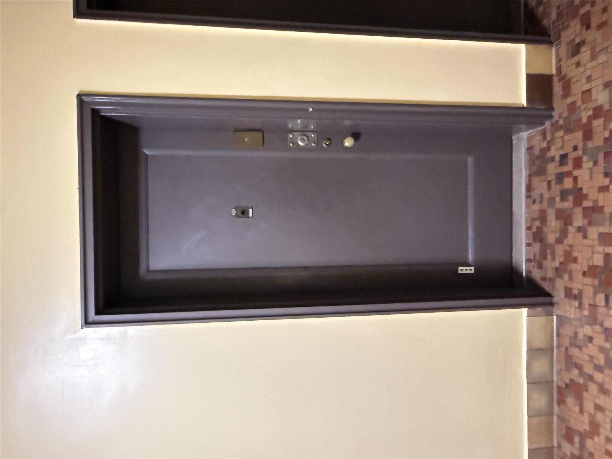 61-41 Saunders Street # B44, Rego Park, NY 11374