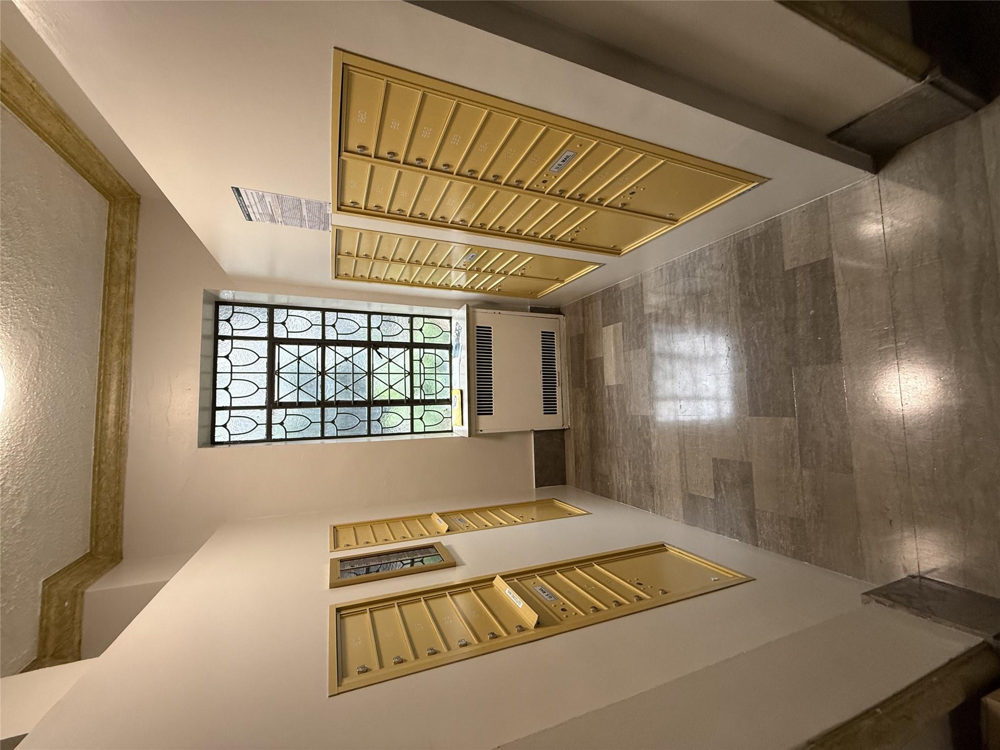 61-41 Saunders Street # B44, Rego Park, NY 11374