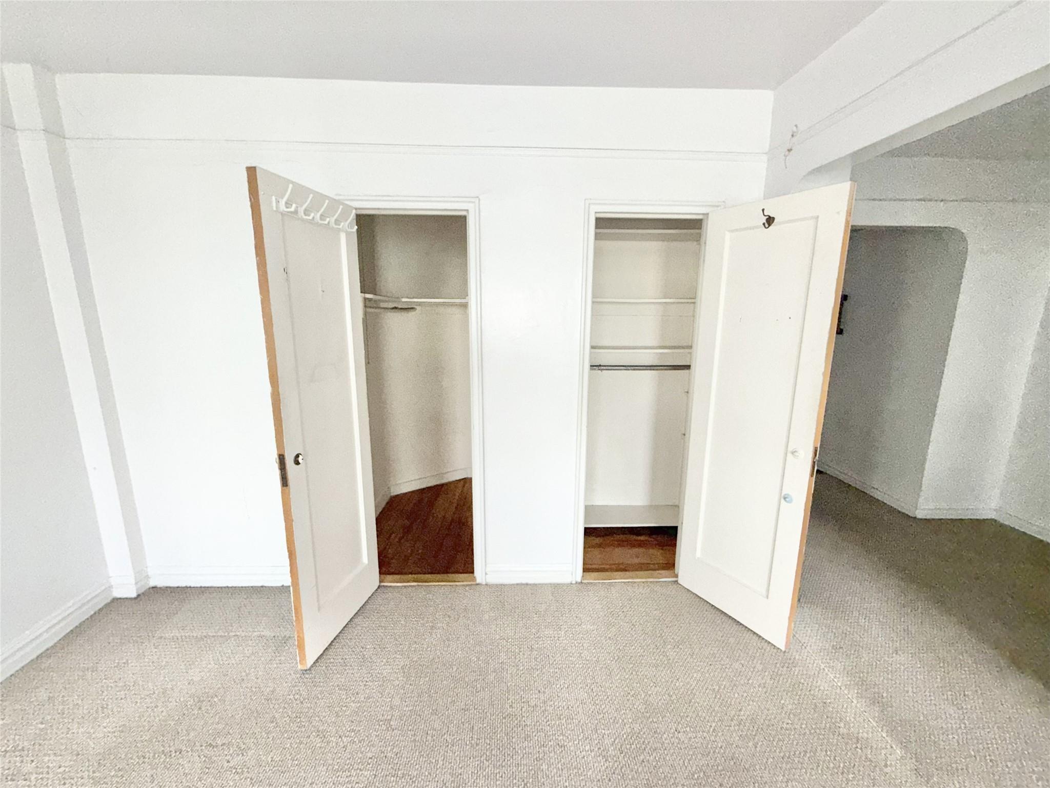 61-41 Saunders Street # B44, Rego Park, NY 11374