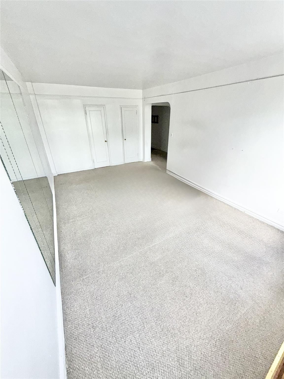 61-41 Saunders Street # B44, Rego Park, NY 11374