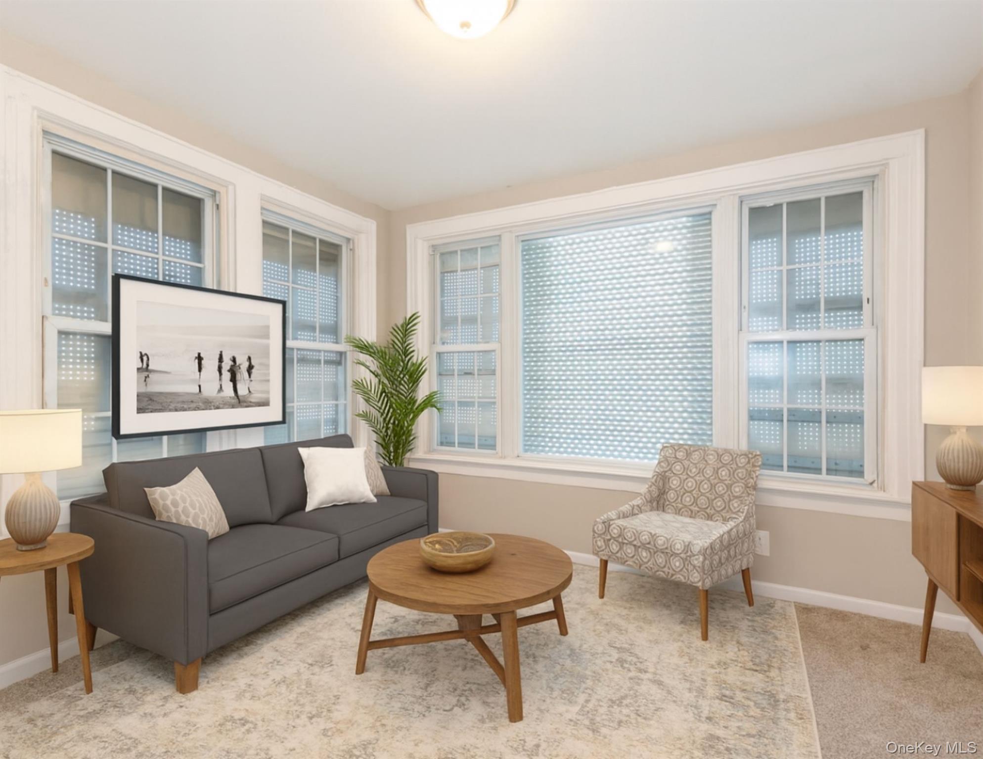 194-56 Murdock Avenue, Saint Albans, NY 11412