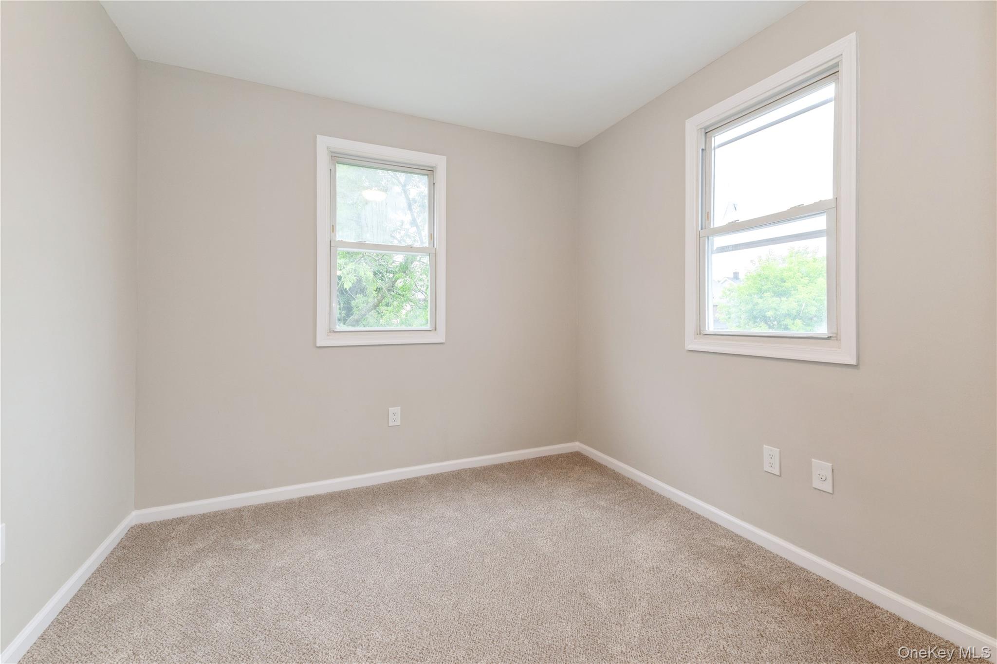 194-56 Murdock Avenue, Saint Albans, NY 11412