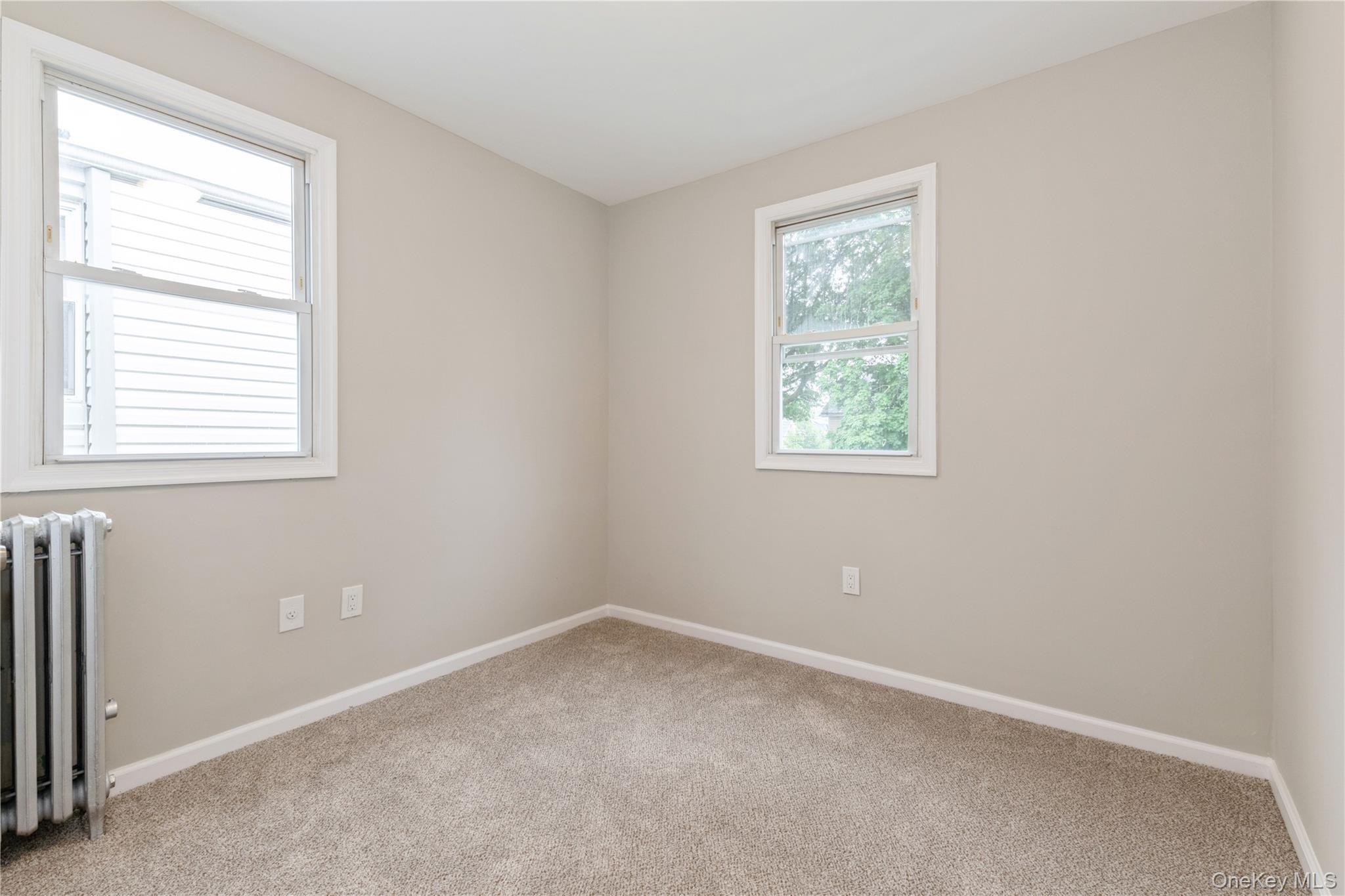 194-56 Murdock Avenue, Saint Albans, NY 11412