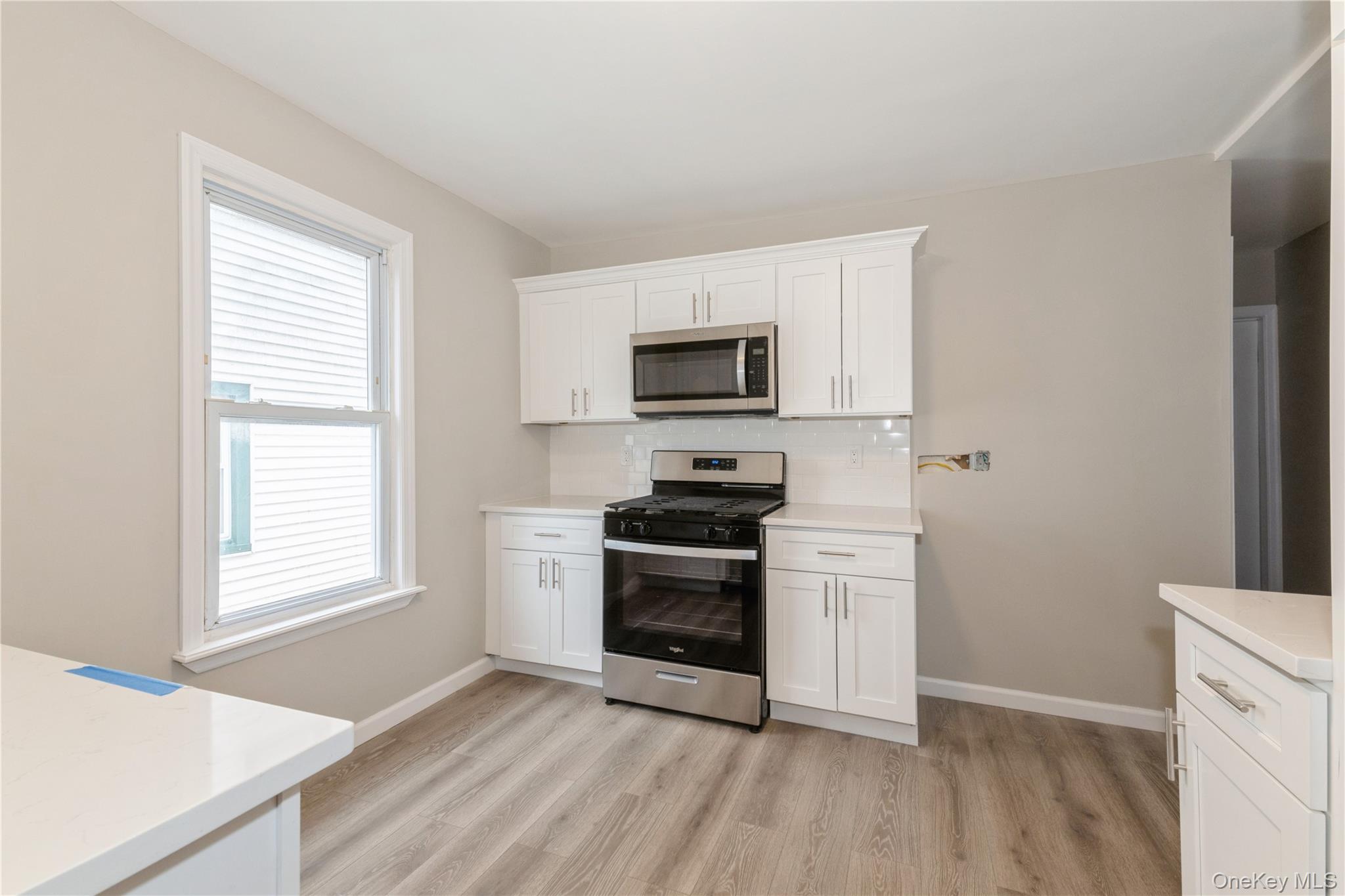 194-56 Murdock Avenue, Saint Albans, NY 11412