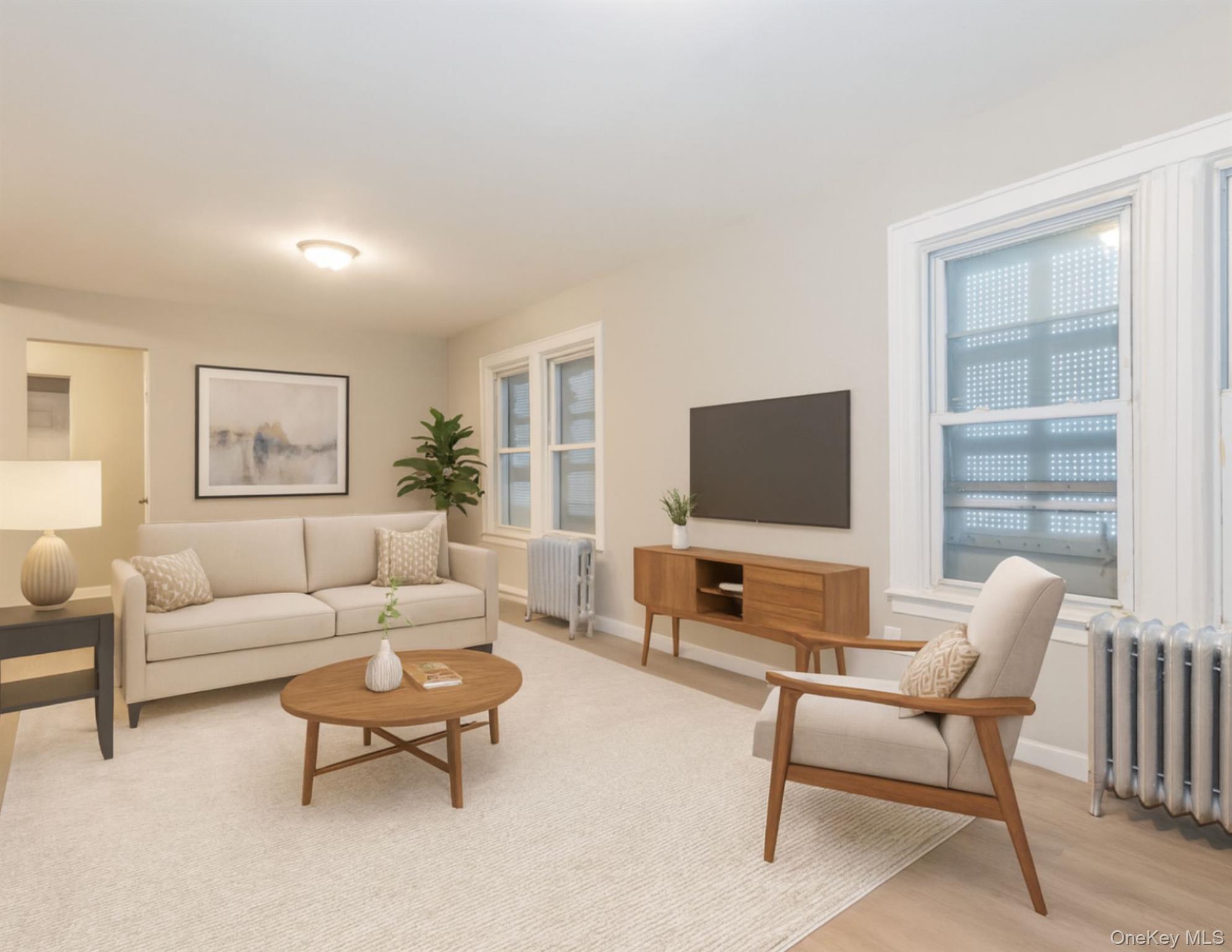 194-56 Murdock Avenue, Saint Albans, NY 11412