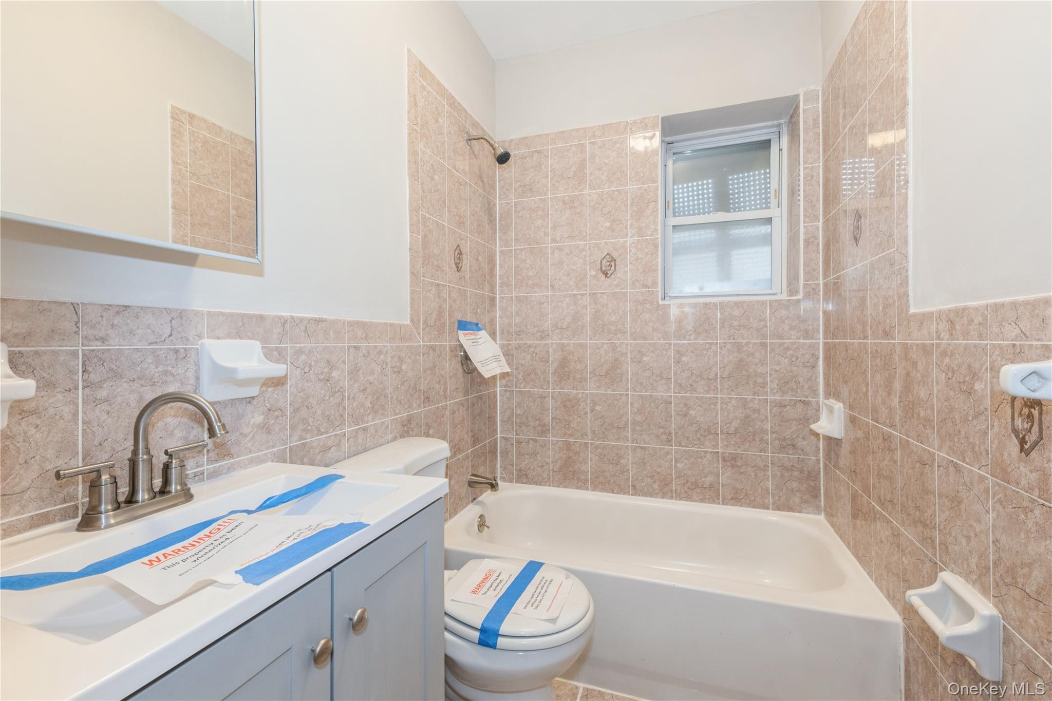 194-56 Murdock Avenue, Saint Albans, NY 11412