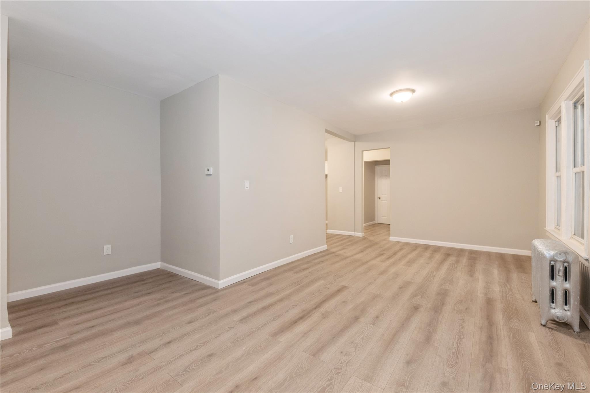 194-56 Murdock Avenue, Saint Albans, NY 11412